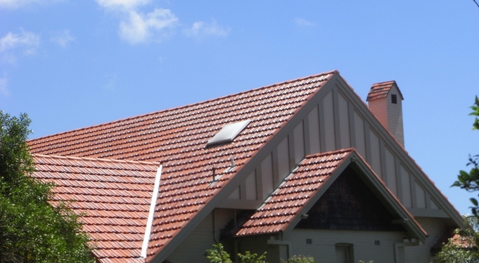 Roofing-Contractors-Huntsville-AL