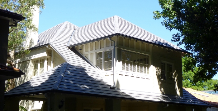 Roofing-Contractors-Huntsville-AL